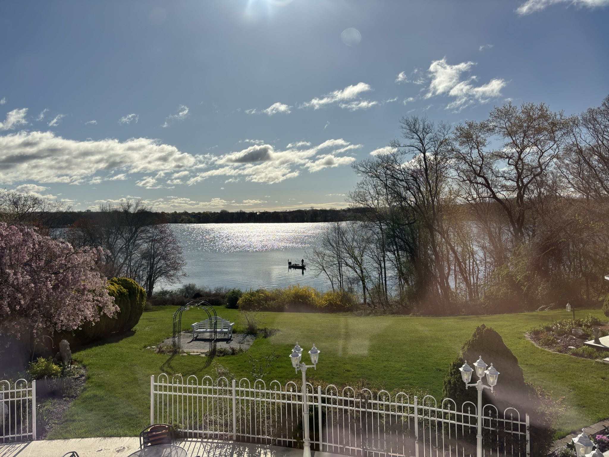 eric.baldwin2 on One Bite Pizza App