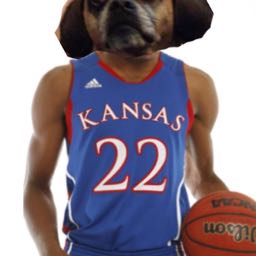 michael.richardson on One Bite Pizza App