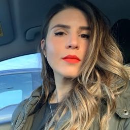 victoria.dorsano on One Bite Pizza App