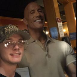 adam.jones25 on One Bite Pizza App