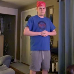 blake.hedgepeth on One Bite Pizza App