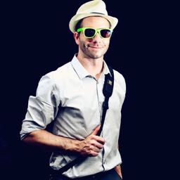 nick.weslowski on One Bite Pizza App