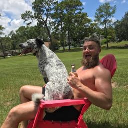 brandon.bailey6 on One Bite Pizza App