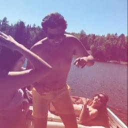 andrew.ktytor on One Bite Pizza App