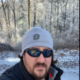 brad.beighley on One Bite Pizza App