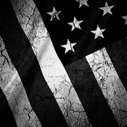 jmoseph on One Bite Pizza App