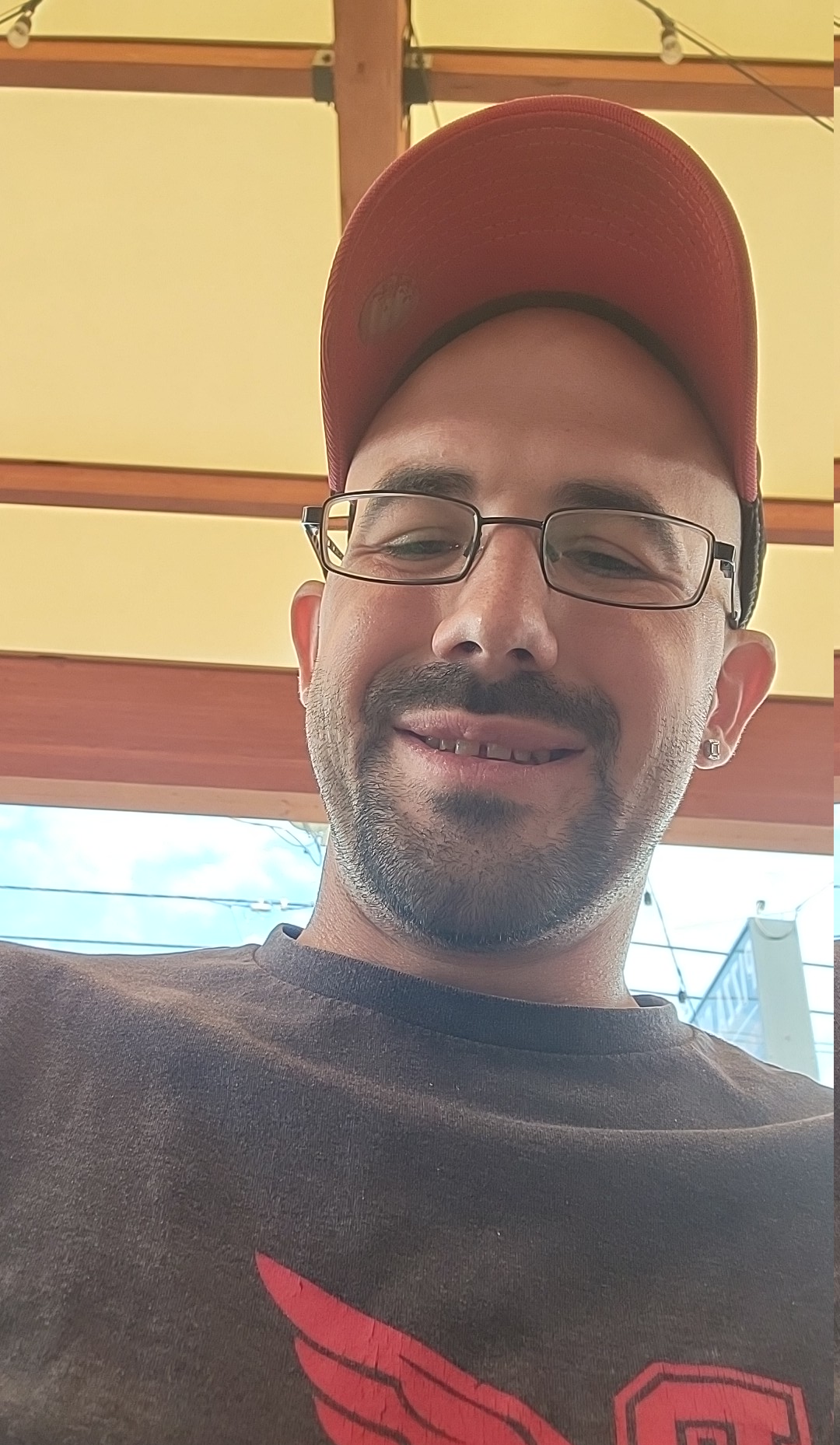 aryeh.gill on One Bite Pizza App