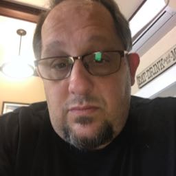 dinodabarberextrordanaire on One Bite Pizza App