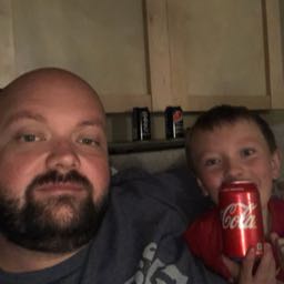 shawn.mcintosh on One Bite Pizza App