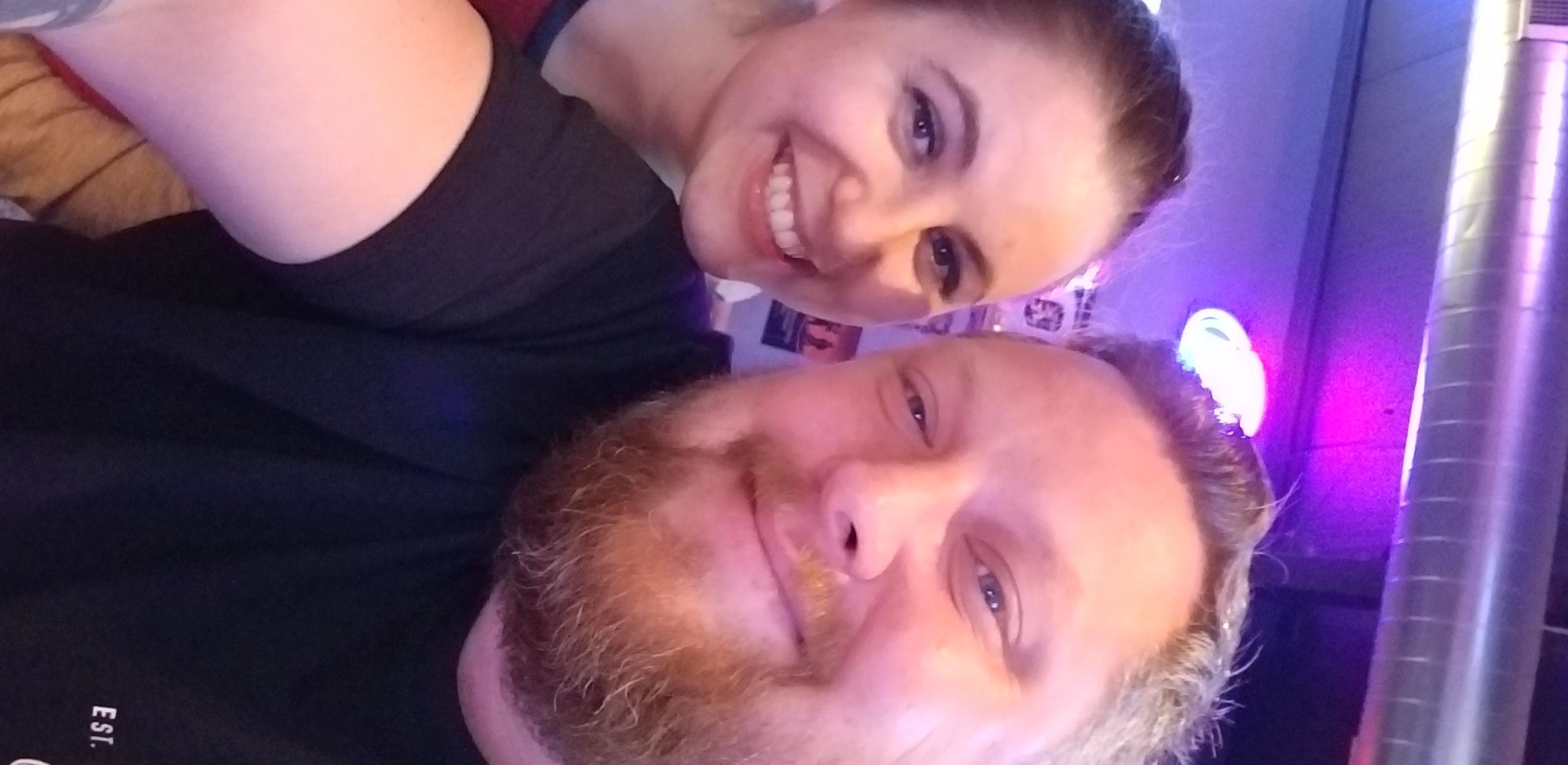 bruce.cavender on One Bite Pizza App