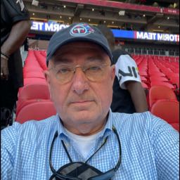 wright.cox on One Bite Pizza App