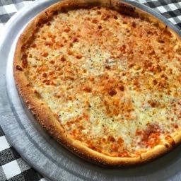 mifflinpizza on One Bite Pizza App