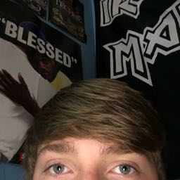 luke.dearborn on One Bite Pizza App