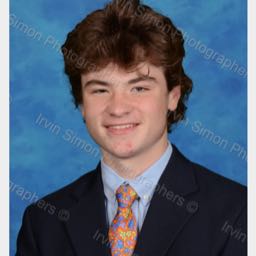 alrightfrankie123 on One Bite Pizza App