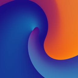 c.buck on One Bite Pizza App