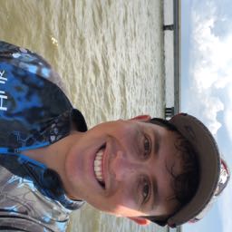 jacob.yermes on One Bite Pizza App