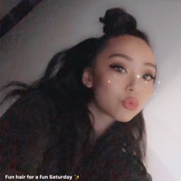 kaidey on One Bite Pizza App