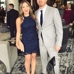 jacqueline.mckinnon on One Bite Pizza App