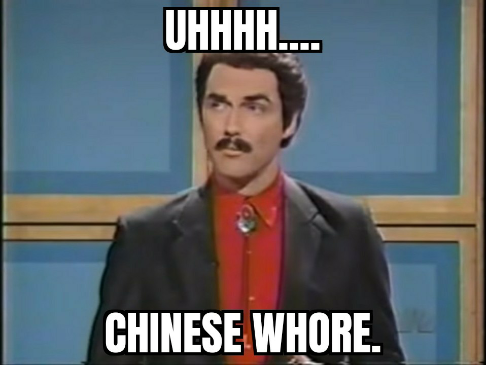 ben.scovil on One Bite Pizza App