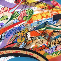 chris.pizzimenti on One Bite Pizza App