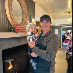 biggfoothunter on One Bite Pizza App