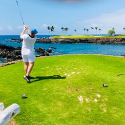 andre.steinhausrr on One Bite Pizza App