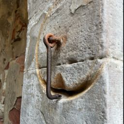 shawn.boesen on One Bite Pizza App