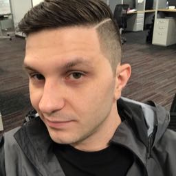 gary.tuba88 on One Bite Pizza App