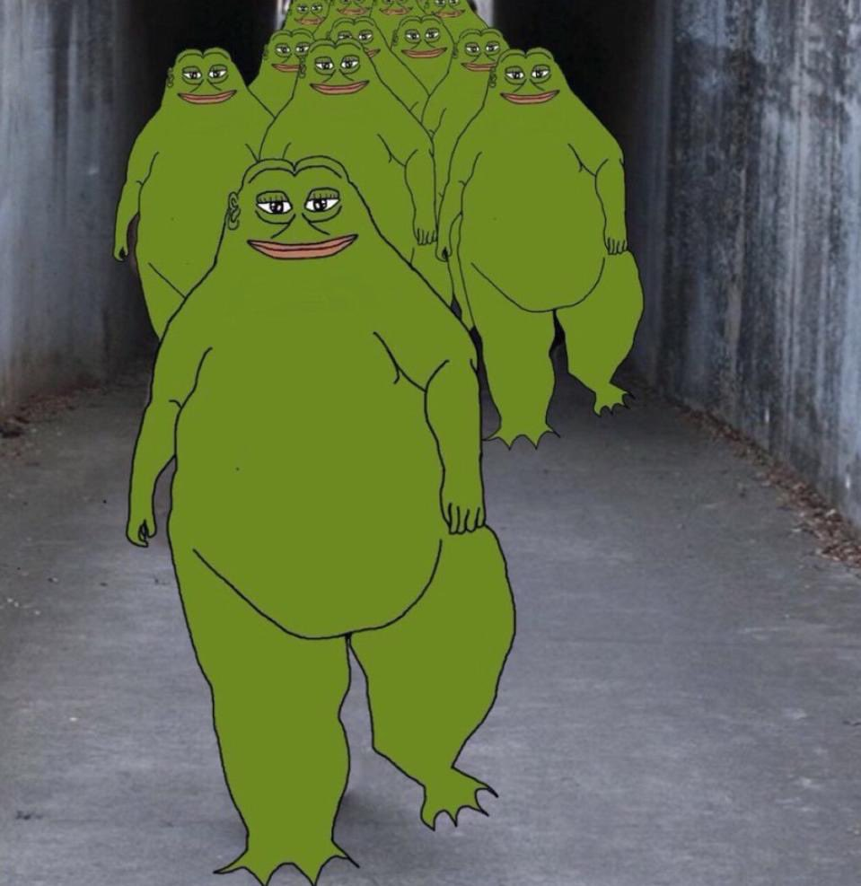 xvapathyvx on One Bite Pizza App