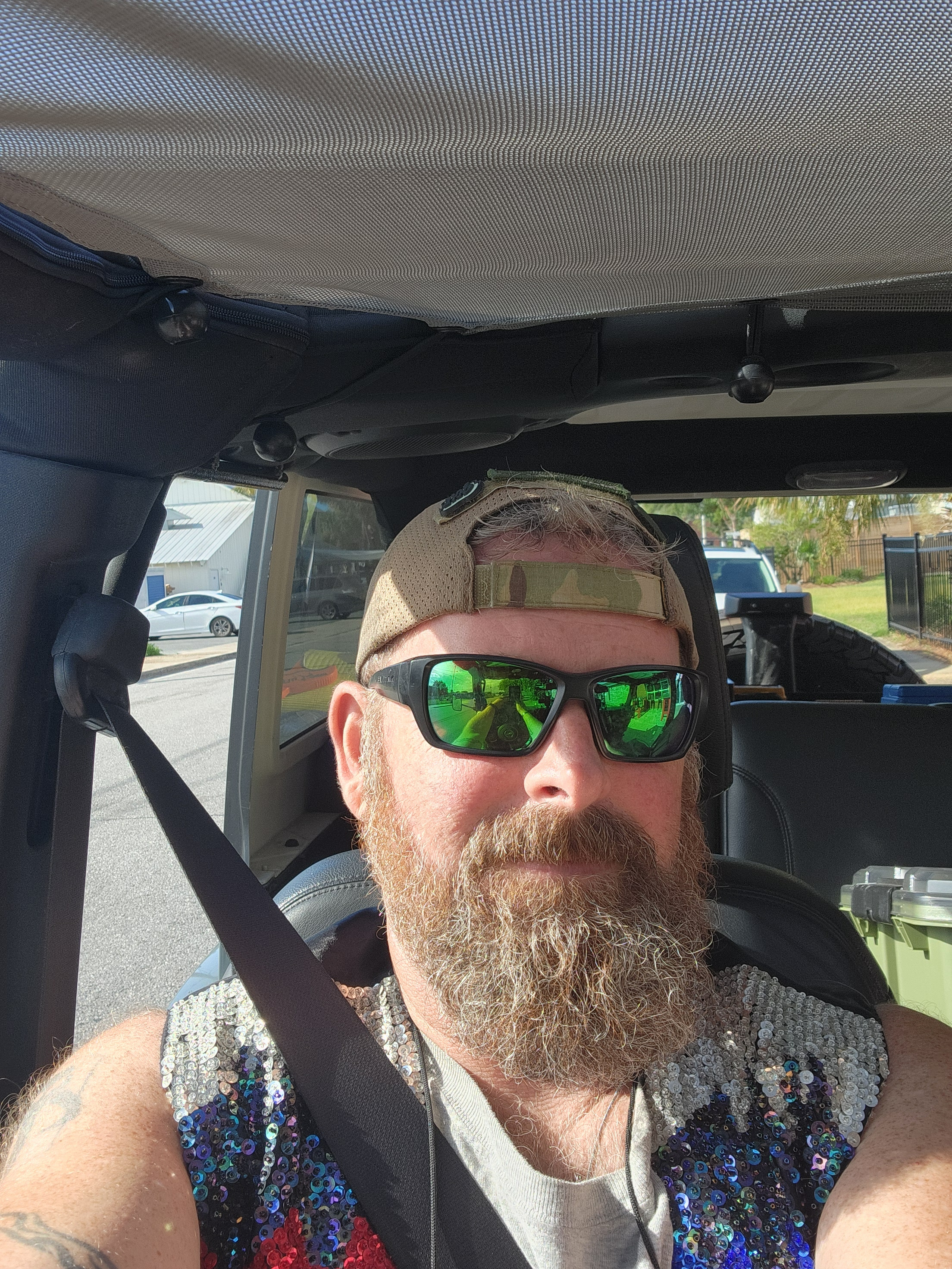 erik.boyer on One Bite Pizza App