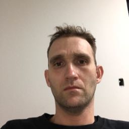 josh.lamoureux1 on One Bite Pizza App