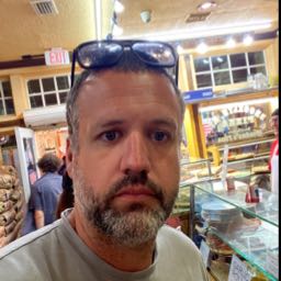 andy.price on One Bite Pizza App