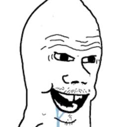 chris.winkel1 on One Bite Pizza App