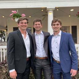 casey.cogdill on One Bite Pizza App