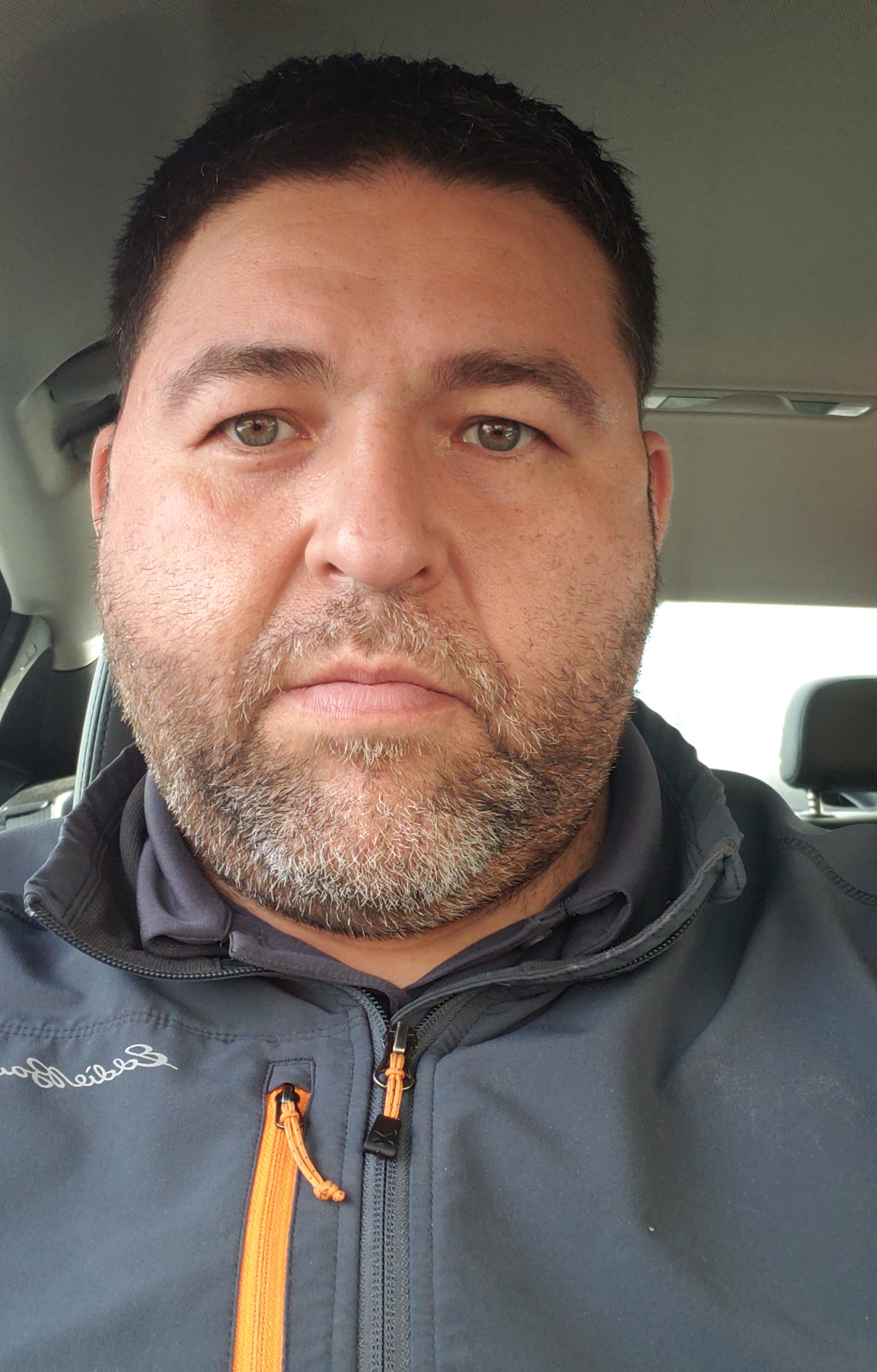 patrick.cordova on One Bite Pizza App