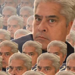 kipb on One Bite Pizza App