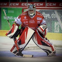 brett.kilar on One Bite Pizza App