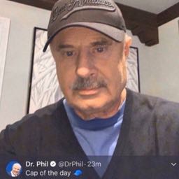 trillypizza on One Bite Pizza App