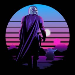 alex.king11 on One Bite Pizza App