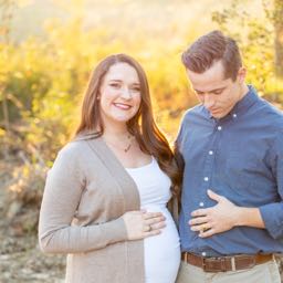 preggerswithpizza on One Bite Pizza App