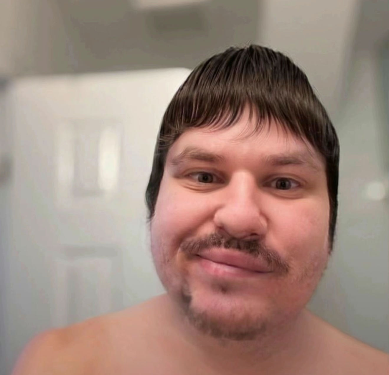 hank.reynolds on One Bite Pizza App