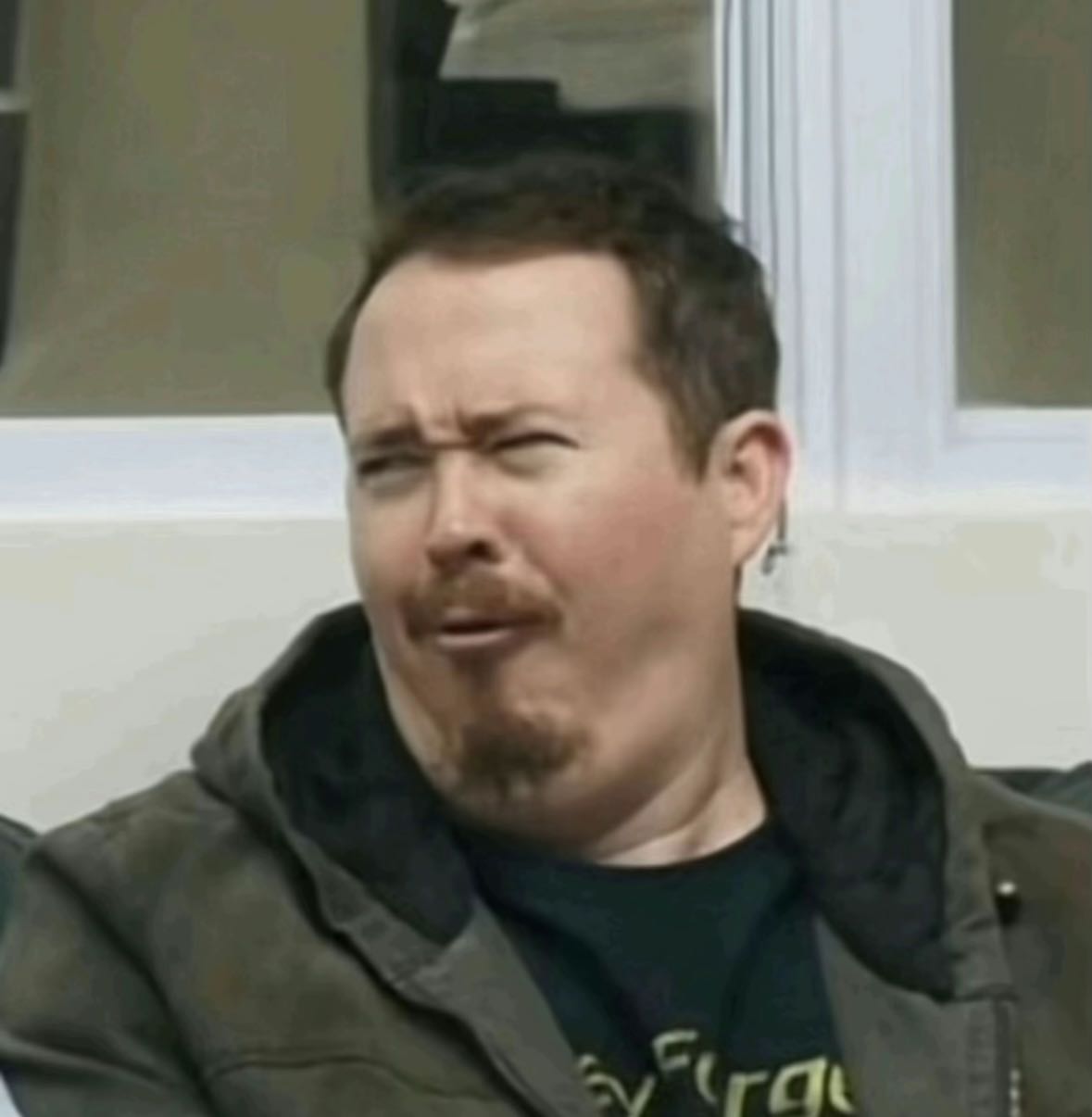 dave.jr2 on One Bite Pizza App