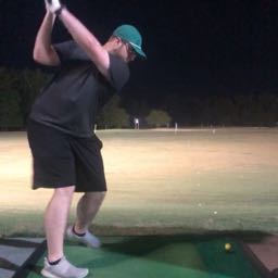 skyler.james on One Bite Pizza App