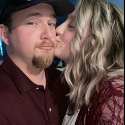 daniel.nelson1 on One Bite Pizza App