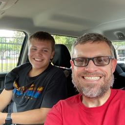 nick.barrettatx on One Bite Pizza App