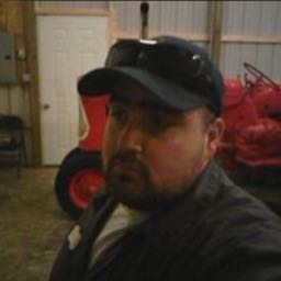 ian.nagle on One Bite Pizza App