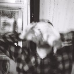 tyler.burkhart on One Bite Pizza App