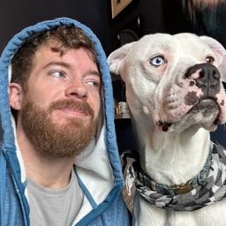 good_flop on One Bite Pizza App