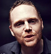 mistercynical on One Bite Pizza App