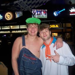 nate.druckrey on One Bite Pizza App